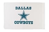 Standard Pillowcase - Dallas Cowboys