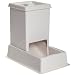 Bel-Art Scienceware 119380000 Polystyrene Tip 'N' Tube Dispenser