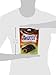 Twistix 5.5-Ounce Dental Chew Treat, Peanut And Carob Flavor, Small