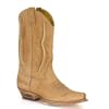 Loblan Cowboy Boots