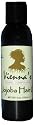 Jojoba Hair Oil - Ultra-Moisturizing. Promotes Growth. Prevents Loss. Adds Shine. Eliminates Dryness and Frizz. Light. 100% Natural Hair and Scalp Treatment. Great Hair Care!