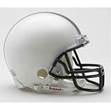 Riddell Penn State Nittany Lions Replica Mini Helmet