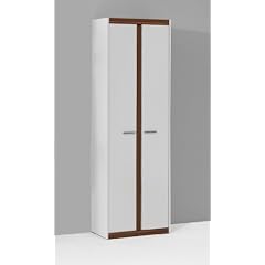 Dielenm�bel Schrank Garderobenschrank Flurschrank Tries