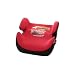 Disney 104-141crs - Kindersitz Topo Luxe Cars