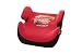 Produkt-Bild: Disney 104-141crs - Kindersitz Topo Luxe Cars