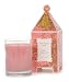 Seda France - Limited Edition Fleur d'Abricotier
