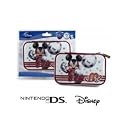 Mickey Mouse: Sports Bag (Nintendo Dsi/DSi XL/DS Lite)