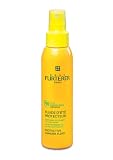 Rene Furterer Protective Summer Oil 4.2 fl oz (125 m)