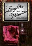 Laughter in Paradise