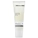 Murad Perfecting Day Cream SPF 30