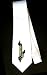 Party Decoration Necktie with spiny, water, plant, "United States", "Southwestern desert", succulent, cactus, leafless, thorny, prickly