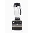 Vitamix 1363 CIA Professional Series, Platinum