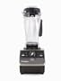 Vitamix 1363 CIA Professional Series, Platinum