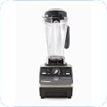 Blenders