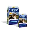 California Natural Chicken and Brown Rice Cat and Kitten Dry Cat Food (5-lb bag)