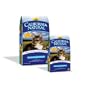 California Natural Chicken & Brown Rice Cat and Kitten Dry Cat Food