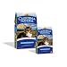 California Natural Chicken & Brown Rice Cat and Kitten Dry Cat Food
