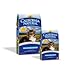 California Natural Chicken & Brown Rice Cat and Kitten Dry Cat Food