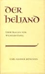 Der Heliand