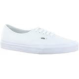 Vans Authentic Womens Trainers