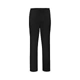 Under Armour Hundo Fleece Pants - Womens