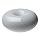 �}0 ������Ver.3 ��ڰ XQK-Q030(H)