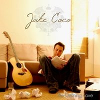 CD-Charts  Music : Re-Defining Love
