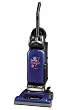 Hoover U54219RM Reconditioned Windtunnel Bagged Upright