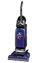 Hoover U54219RM Reconditioned Windtunnel Bagged Upright