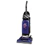 Hoover U54219RM Reconditioned Windtunnel Bagged Upright