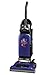 Hoover Reconditioned WindTunnel Upright Vacuum, Bagged, U54219RM