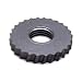 GEAR FOR ALL ELEC CAN/O, EA, 14-0068 EDLUND COMPANY, INC CAN OPENERS