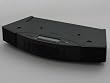 bose wave music system