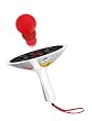 Bop it Bounce
