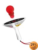 This item last updated: Nov 08, 2010