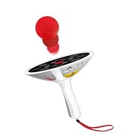 Bop It Bounce