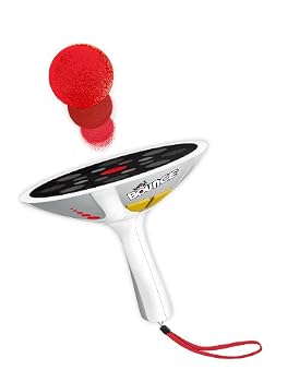 Bop It Bounce
