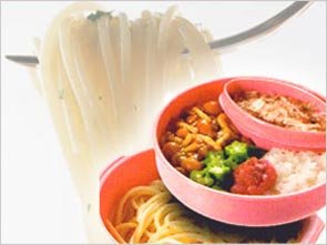 昼飯丼 ランチde丼 ブラック DON-1
