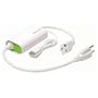 TrickleStar 150PC-US-W PC TrickleSaver