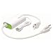 TrickleStar PC TrickleSaver (Energy Saver)
