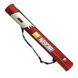 : Kasey Kahne #9 Can Shaft 6 Pack Can Cooler