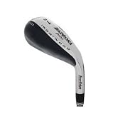 Used Tour Edge Jmax Ironwood Hybrid