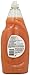 Dawn Ultra Hand Renewal with Olay Beauty Scent Dishwashing Liquid, Pomegranate Splash, 38 Ounce (Pack of 2)