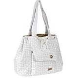 OGIO Breaker Shoulder Bag