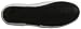 Kenneth Cole REACTION Women's Salt N Pep Fashion Sneaker