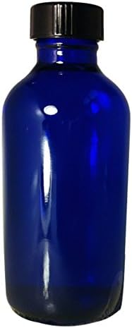 Conscious Cosmetics - Archangel Massage &amp; Bath Oil 110ml Michael No.7 - Spearmint, French Lavender, Rose Geranium, and Sage Essential Oils - VEGAN