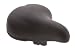Universal Gel Saddle Unisex