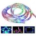LED Rope Light- Color Changing Flexible Rope Light (3M)  from Mazoom