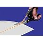 Laser Scissors