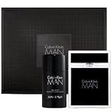 Calvin Klein MAN Gift Set ($80 Value)